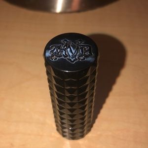 Kay Von D Lolita lipstick